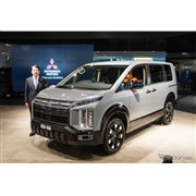 税別54,000円から、4K液晶テレビ「Smart TV by LM TOKYO」4モデルが