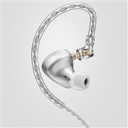 NF ACOUS�A�v���t�F�b�V���i�������C���C���[���j�^�[�uNM2+�v�̌�p�@�uNM25�v��12/20����