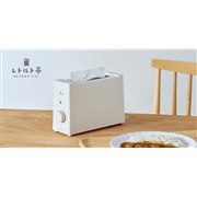 �A�s�b�N�X�A���^�����ă��j���[�A���������g���g��p������u���g���g��EX�v