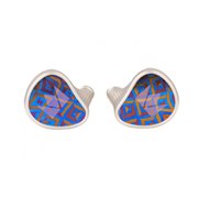 Noble Audio�A�N�A�b�h�u���b�h9�h���C�o�[�\���̐V�t���b�O�V�b�vIEM�uKronos�v