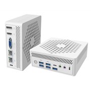 51,600�~�A�t�@�����X�~�j�p�\�R���uLN150W�v��8GB�������[���ڃ��f��