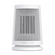 3,980�~�A5�b�ȓ��ɉ����������o���Z���~�b�N�q�[�^�[�uXiaomi ���q�[�^�[�v