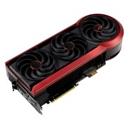 ASUS�A�uGeForce RTX 5090�v�𓋍ڂ����r�f�I�J�[�h��30���N�L�O���f��
