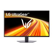 LG�A��4����L�@EL�p�l�����̗p����26.5�^�L�@EL�Q�[�~���O���j�^�[�u27GX790B-B�v