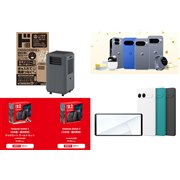 �y2025�����z�ҏ��̏ے��X�|�b�g�N�[���[��uNintendo Switch 2�v���I�\��ɒ��ڏW�܂�