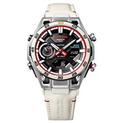 �J�V�I�AHonda F1���D��60���N�L�O�́uEDIFICE�v���� RA272�̃f�U�C�����ו��ɍČ�