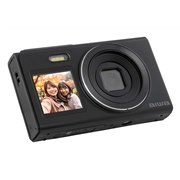 10,800�~�A���B��ɕ֗���1.5�^�t�����g�t���𓋍ڂ����R���f�W�uaiwa cam DCB-2�v