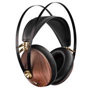 Meze Audio�A�����݌v�����V�����E�b�h�w�b�h�z����2���ヂ�f���u99 CLASSICS 2nd GEN�v