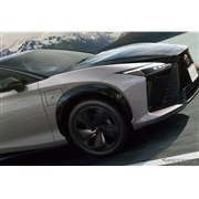 【新品・未開封】Shuttle ベアボーンキット DS67U5 ASCII.jp：“Skylake-U”搭載のファンレスベアボーンがShuttleから登場