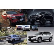 恵安、4K/HDR対応31.5型ワイド液晶ディスプレイ「KWIN-4K32BH」 - 価格.com