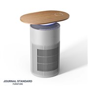 SwitchBot�A�uSwitchBot ��C����@Table�v����JOURNAL STANDARD FURNITURE�ďC�̌��胂�f��