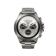 Mibro�A�`�^�����̗p���������x�X�}�[�g�E�H�b�`�uMibro GS Explorer S �`�^�� S-Ti�v