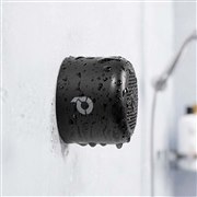 �T�����A�}�O�l�b�g���t�����h���݌v�ŗ����ł��g����u�u�������[�d�v�Ή�Bluetooth�X�s�[�J�[�u400-SP119�v