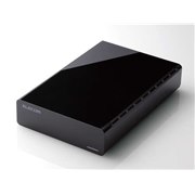 �G���R���A2�ԑg�����^��ɑΉ������e���r�E���R�[�_�[����HDD��8TB���f��