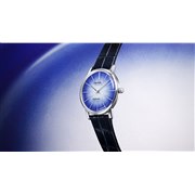 �Z�C�R�[�A�ɖ����瓇�Ẵ_�C�������̗p�����u�N���h�[�� �S�[���h�t�F�U�[�v���胂�f��