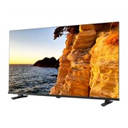 TVS REGZA�A�u���O�U�G���W�� HR�v�𓋍ڂ����n�C�r�W�����t�����O�U�uV35S�v�uS25S�v