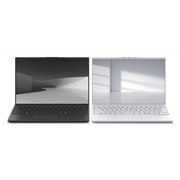 �x�m�ʁA��876g�ŁuSnapdragon X�v�𓋍ڂ���14�^�m�[�gPC�uFMV Note U UQ-L1�v