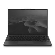 �x�m�ʁA��908g�ŁuCore Ultra 5 226V�v�𓋍ڂ���14�^�m�[�gPC�uFMV Note U U59-L1�v