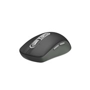 �o�b�t�@���[�A�����X�N���[���Ńy�[�W�{�������K�ȃ��C�����X�}�E�X�uBSMBB700�v