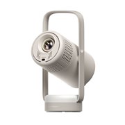 XGIMI�A3���~��̃G���g���[�����|�[�^�u���v���W�F�N�^�[�uNova�v