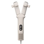 �h�E�V�V���A�Z�p���[�g�m�Y���̃X�e�B�b�N�^�z�c�����@�u�ӂƂ�W�F�b�g �_�u���u���[�v