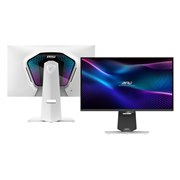 MSI�Amini LED��ʎq�h�b�g�Z�p���̗p����27�^�Q�[�~���O���j�^�[�uMPG 274URDFW E16M�v