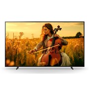 �\�j�[��TCL�A�e���r�Ȃǂ̐��i�J���ō��ى�Ђ�ݗ����āu�u���r�A�v��W�J