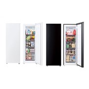 �n�C�A�[���A���߂Ắu�Z�J���h�Ⓚ�Ɂv�ɓK����107L/87L�O�J�����Ⓚ��