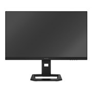 MAXZEN�A4K/160Hz�ƃt��HD/320Hz�̐؂�ւ��ɑΉ�����27�^�Q�[�~���O���j�^�[�uMGM27IC05-UFC�v