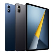 �V���I�~�A�������i44,980�~��12.1�^�^�u���b�g�uPOCO Pad M1�v