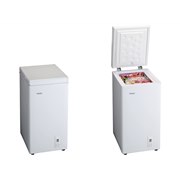 �n�C�A�[���A�ݒu���₷������44cm�X�����݌v��66L��J�����Ⓚ�ɁuJF-C7A�v