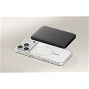 �x���L���A����10.6mm��5000mAh�̔��^�}�O�l�b�g�����o�C���o�b�e���[