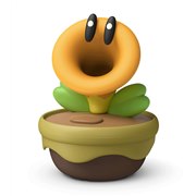 �C�V���A���R�C�܂܂ɂ���ׂ�o���u������ׂ�t�����[�v��3��12���ɔ���