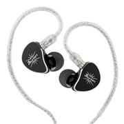 Kiwi Ears�ADLC�U���̗p�̗L���C���z���uBelle�v�V���[�Y