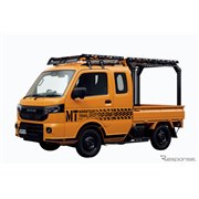 自転車専用”ドラレコ「サイクルレコーダー」カイホウジャパンが7,980円