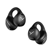 beyerdynamic�A�C���[�J�t�X�^�C�����̗p�����I�[�v���C���[�^�̊��S���C�����X�C���z���uAMIRON ZERO�v