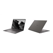 ASUS�A�uRyzen AI 400�v�V���[�Y�𓋍ڂ���AI PC�uZenbook�v2�@��5���f��