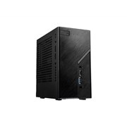 ASRock DeskMini B860/B/BB/BOX/JP 価格比較 - 価格.com