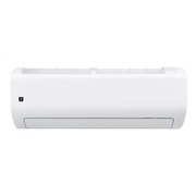 �V���[�v�A�u�h�J�r�J���b�ƃt�@���v�𓋍ڂ���AI�G�A�R���uR�V���[�Y�v