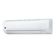 �V���[�v�A�ݒu���ƈӏ�����ǋ������v���Y�}�N���X�^�[�G�A�R���̃X�^���_�[�h���f���uE�V���[�Y�v