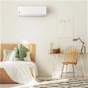 �V���[�v�A���s���R���p�N�g�ȃv���Y�}�N���X�^�[7000���ڃG�A�R���uDG�V���[�Y�v