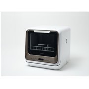 �V���J�A�H���s�v�̃^���N���ƕ��򐅐���2Way�ɑΉ������H��􂢊����@�uSS-M171�v