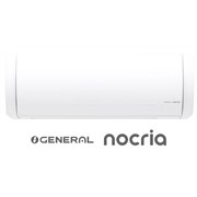 �[�l�����A�M��������M���ۂɑΉ������u�m�N���A�v�w�Ƃy�V���[�Y15�@��