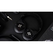 NF ACOUS�A�x�����E�����b�L�U�����̗p�������̃v���������j�^�[�w�b�h�z���uNH20�v