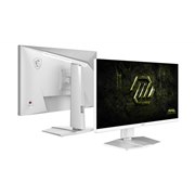 MSI�A200Hz�E0.5ms�Ή���Rapid IPS�Q�[�~���O���j�^�[�uMAG 274QRFW E20�v�Ȃ�2�@��𔭔�
