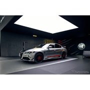 アルファロメオ 自動車（本体） 新製品ニュース - 価格.com
