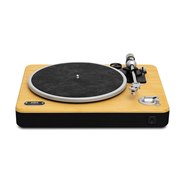 House of Marley�A�|�f�ނ��g�p�����^�[���e�[�u���̐V���f���uStir It Up Wireless 2�v
