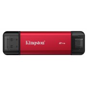 �L���O�X�g���AUSB-A�^C���Ή��̃R���p�N�g�ȃX�e�B�b�N�^�O�t��SSD