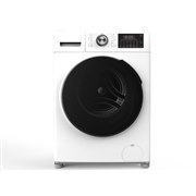 �h���L�A8���~��̃_�C�������쎮10kg�h���������󊣑��@�uPJWMD-D1050�v