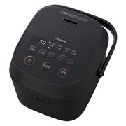 ���ŁA�u�{���܂ǁv�R�[�X���ڂ�3�������}�C�R���W���[���ъ�uRC-5AMX�v